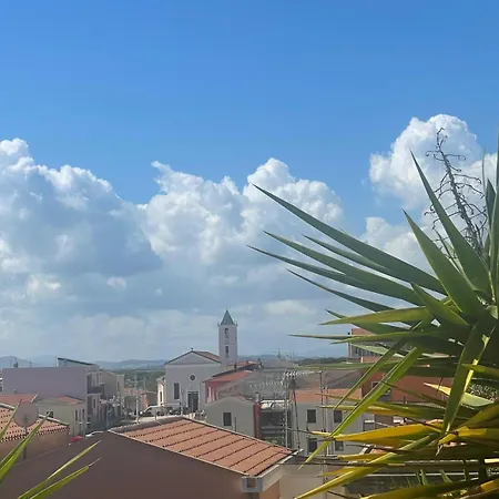 Loft Hébergement de vacances