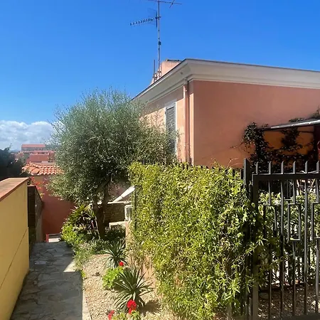 Hébergement de vacances Loft